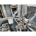 VOLVO VNL FRAME HORN thumbnail 1