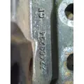 VOLVO VNL FRAME HORN thumbnail 4
