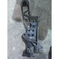 VOLVO VNL FRAME HORN thumbnail 5