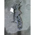 VOLVO VNL FRAME HORN thumbnail 6