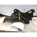 VOLVO VNL FRAME HORN thumbnail 1