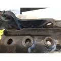 VOLVO VNL FRAME HORN thumbnail 2