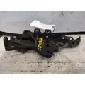 VOLVO VNL FRAME HORN thumbnail 3