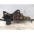 VOLVO VNL FRAME HORN thumbnail 4