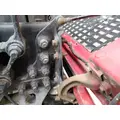 VOLVO VNL FRAME HORN thumbnail 1
