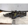 VOLVO VNL FRAME HORN thumbnail 2
