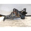 VOLVO VNL FRAME HORN thumbnail 3