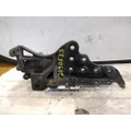 VOLVO VNL FRAME HORN thumbnail 4
