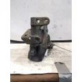 VOLVO VNL FRAME HORN thumbnail 5