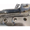 VOLVO VNL FRAME HORN thumbnail 6