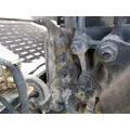 VOLVO VNL FRAME HORN thumbnail 1