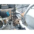 VOLVO VNL FRAME HORN thumbnail 1