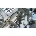 VOLVO VNL FRAME HORN thumbnail 1