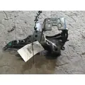 VOLVO VNL FRAME HORN thumbnail 2