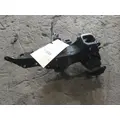 VOLVO VNL FRAME HORN thumbnail 3