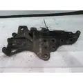 VOLVO VNL FRAME HORN thumbnail 4