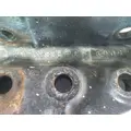 VOLVO VNL FRAME HORN thumbnail 5
