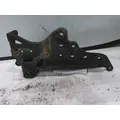 VOLVO VNL FRAME HORN thumbnail 6