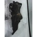 VOLVO VNL FRAME HORN thumbnail 7