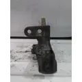VOLVO VNL FRAME HORN thumbnail 8