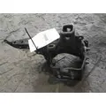 VOLVO VNL FRAME HORN thumbnail 2