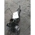 VOLVO VNL FRAME HORN thumbnail 3
