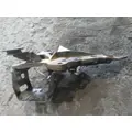 VOLVO VNL FRAME HORN thumbnail 4