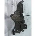 VOLVO VNL FRAME HORN thumbnail 5