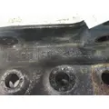 VOLVO VNL FRAME HORN thumbnail 6