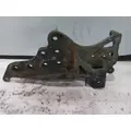 VOLVO VNL FRAME HORN thumbnail 7