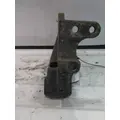 VOLVO VNL FRAME HORN thumbnail 8