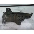 VOLVO VNL FRAME HORN thumbnail 9