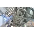 VOLVO VNL FRAME HORN thumbnail 1