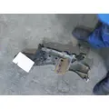 VOLVO VNL FRAME HORN thumbnail 2