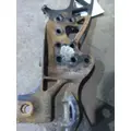 VOLVO VNL FRAME HORN thumbnail 3