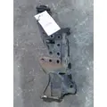 VOLVO VNL FRAME HORN thumbnail 4