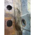 VOLVO VNL FRAME HORN thumbnail 5