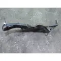VOLVO VNL FRAME HORN thumbnail 6