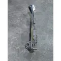 VOLVO VNL FRAME HORN thumbnail 7