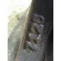 VOLVO VNL FRAME HORN thumbnail 8
