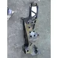 VOLVO VNL FRAME HORN thumbnail 9