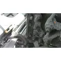 VOLVO VNL FRAME HORN thumbnail 1