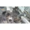 VOLVO VNL FRAME HORN thumbnail 1