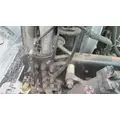 VOLVO VNL FRAME HORN thumbnail 1