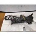 VOLVO VNL FRAME HORN thumbnail 2