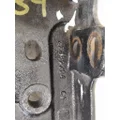 VOLVO VNL FRAME HORN thumbnail 3