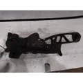 VOLVO VNL FRAME HORN thumbnail 4