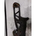 VOLVO VNL FRAME HORN thumbnail 5