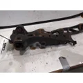 VOLVO VNL FRAME HORN thumbnail 6