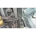VOLVO VNL FRAME HORN thumbnail 1